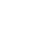 avion