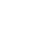 camioneta