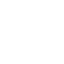 conductor