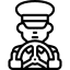 conductor