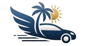 logo-chagarsil
